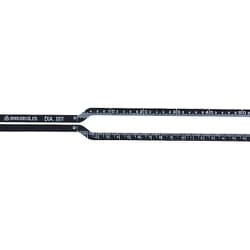 PIM-31 [日本度器 直径測定用テープ パイメーター 30mm～100mm]