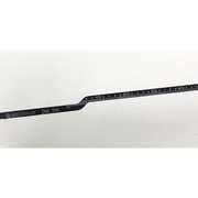 PIM-31S [日本度器 直径測定用テープ パイメーター 30mm～100mm]