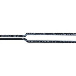 PIM-51S [日本度器 直径測定用テープ パイメーター 30mm～160mm]