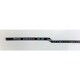 PIM-51S2 [日本度器 直径測定用テープ パイメーター 30mm～160mm 逆勝手]