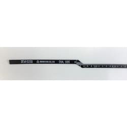 PIM-51S2 [日本度器 直径測定用テープ パイメーター 30mm～160mm 逆勝手]