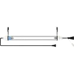 PL0J2BB00S03W1-00H00 [HASEGAWA レスキューポールランタン PL0E-20LERW 全長825mm]