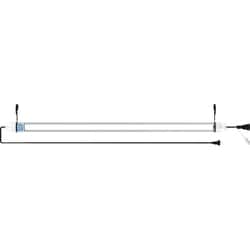 PL0J3BB00S03W1-00H00 [HASEGAWA レスキューポールランタン PL0E-40LERW 全長1435mm]