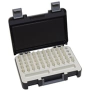 SK 鋼ピンゲージセット PM-3A(+)