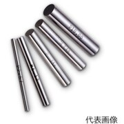 SK 鋼ピンゲージ・単体 PM- 9.29mm -目 PM-