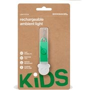 ライトスティック キッズ Lightstick kids BM-482 Bear Green [アウトドア 電灯類 キッズ]