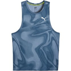 ヨドバシ.com - プーマ PUMA ランニング ラン フェイバリット