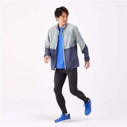 ヨドバシ.com - ニューバランス new balance Impact