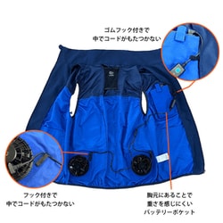 ヨドバシ.com - オーシャンパシフィック Ocean Pacific Ocean