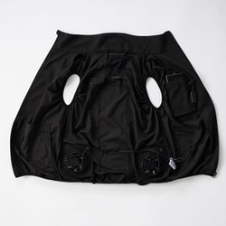 ヨドバシ.com - オーシャンパシフィック Ocean Pacific Ocean