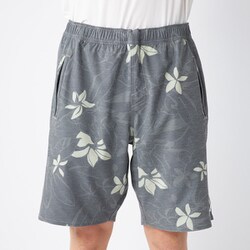 ヨドバシ.com - オーシャンパシフィック Ocean Pacific Ocean ヨドバシ.com - オーシャンパシフィック Ocean Pacific Ocean