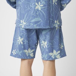 ヨドバシ.com - オーシャンパシフィック Ocean Pacific Ocean ヨドバシ.com - オーシャンパシフィック Ocean Pacific Ocean
