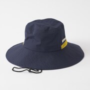 524920 [Ocean Pacific レディス ハット ネイビー Fサイズ]