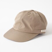 524921 [Ocean Pacific レディス キャップ ベージュ Fサイズ]
