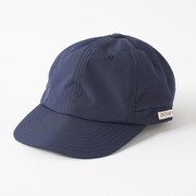 524921 [Ocean Pacific レディス キャップ ネイビー Fサイズ]