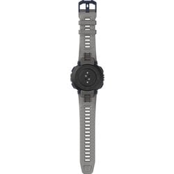 ヨドバシ.com - Amazfit アマズフィット sp170067-C206 [Amazfit