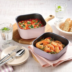 ヨドバシ.com - 和平フレイズ Wahei Freiz レクトメイト IH対応