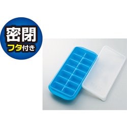 ヨドバシ.com - エビス EBiSU PH-F77 [ブロックアイストレー 大きめ氷] 通販【全品無料配達】