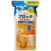 PH-F78 [ブロックアイストレー こつぶ氷]