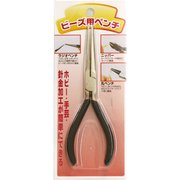 BS721 [先細ラジオペンチ]