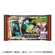 ハート MHAシールDEタブレット2