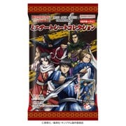ハート キングダムミニアートシートコレクション