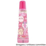 ハート ちいかわリップキャンディ