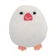 707221 マグネット もちもち ぶんた / アイボリー [キャラクターグッズ]