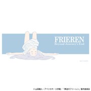 AKRSFR013 葬送のフリーレン 寝相マグカップ [キャラクターグッズ]