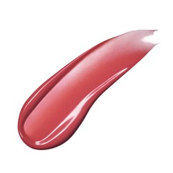 ヨドバシ.com - 資生堂 SHISEIDO マキアージュ MAQuillAGE
