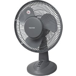 お座敷扇風機 ACモーター搭載 グレー KI-1003（G）