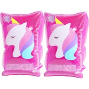 アームリング ユニコーン 13cm×19ｃｍ [対象年齢：3歳以上]