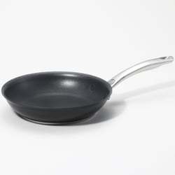 サーキュロン エクセレンス フライパン 20cm CEX-P20