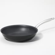 サーキュロン エクセレンス フライパン 24cm CEX-P24