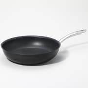 サーキュロン エクセレンス フライパン 28cm CEX-P28