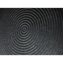 ヨドバシ.com - マイヤージャパン サーキュロン エクセレンス