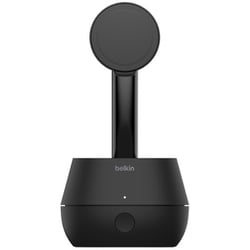 Auto-Tracking Stand Pro with DockKit MMA008qc05BK