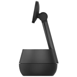 ヨドバシ.com - Belkin ベルキン Auto-Tracking Stand Pro with