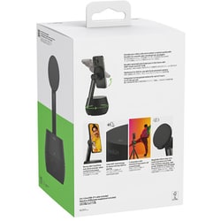 ヨドバシ.com - Belkin ベルキン Auto-Tracking Stand Pro with