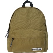 12499701 [OUTDOOR PRODUCTS 452U デイパック BEIGE]