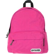 12499701 [OUTDOOR PRODUCTS 452U デイパック S.PINK]