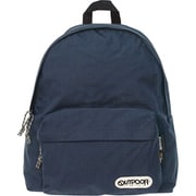 12499701 [OUTDOOR PRODUCTS 452U デイパック NAVY]