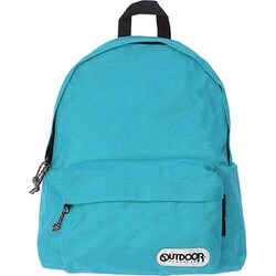 12499701 [OUTDOOR PRODUCTS 452U デイパック SKY]