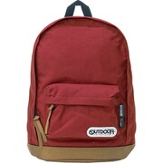 12499702 [OUTDOOR PRODUCTS 4052EXPT デイパック WINE]
