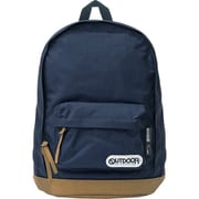 12499702 [OUTDOOR PRODUCTS 4052EXPT デイパック NAVY]