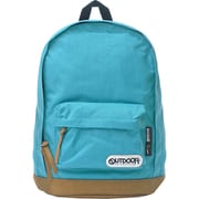 12499702 [OUTDOOR PRODUCTS 4052EXPT デイパック SKY]