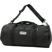 12499703 [OUTDOOR PRODUCTS 232 ダッフルバッグ L BLACK]