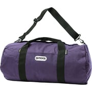 12499703 [OUTDOOR PRODUCTS 232 ダッフルバッグ L PURPLE]