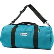 12499703 [OUTDOOR PRODUCTS 232 ダッフルバッグ L SKY]