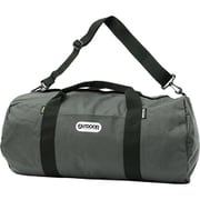 12499703 [OUTDOOR PRODUCTS 232 ダッフルバッグ L GRAY]